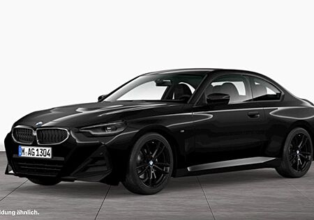 BMW 218I