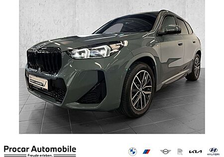 BMW X1 sDrive20i