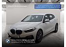 BMW 120i Hatch