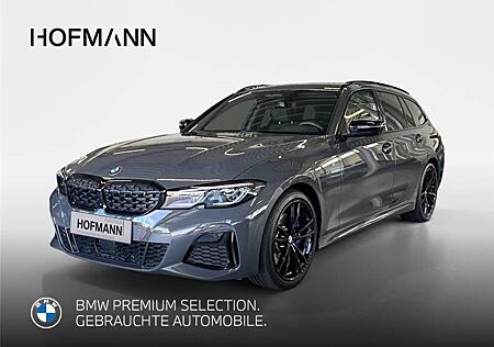 BMW 340 M340i xdrive Touring
