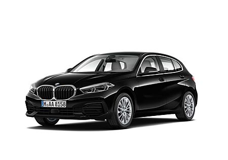 BMW 118i
