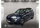 BMW X5 xDrive45e