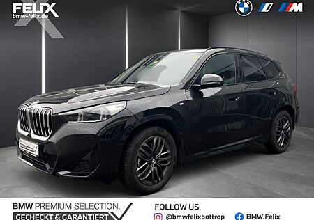 BMW X1 xDrive23i