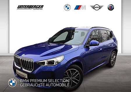 BMW X1 xDrive23d