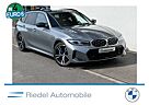 BMW 340 M340d xDrive Touring