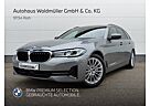 BMW 530i xDrive Touring