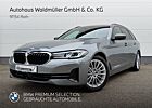 BMW 530i xDrive Touring