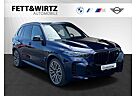 BMW X5 M60i xDrive