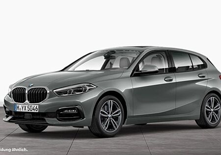 BMW 120D