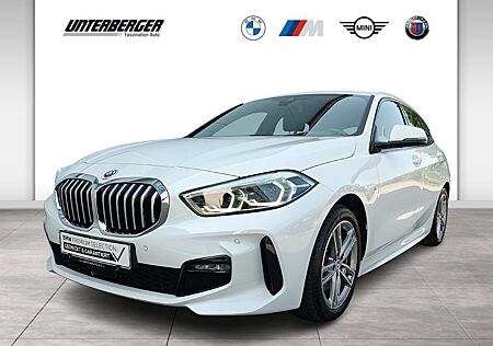 BMW 118i