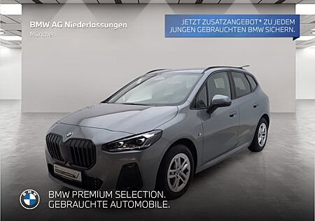 BMW 2er Active Tourer 218I ACTIVE TOURER