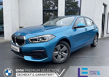 BMW 116i