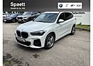 BMW X1 sDrive18i