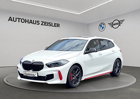 BMW 128ti