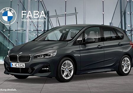 BMW 220iA Active Tourer M Sport