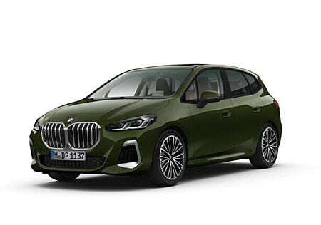 BMW 223d xDrive Active Tourer