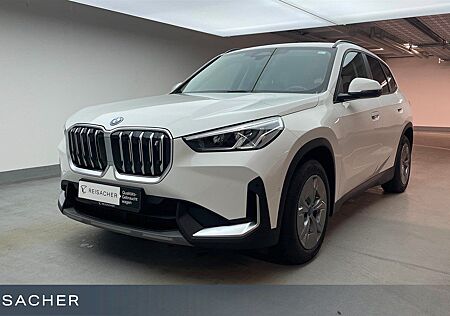 BMW iX1 XDRIVE30