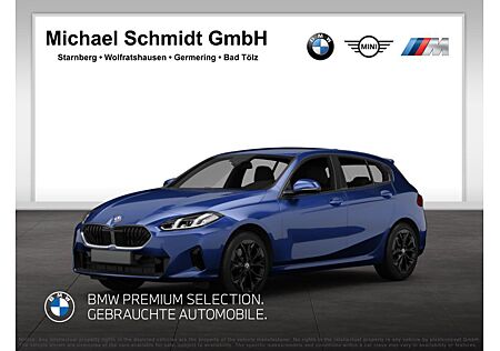 BMW 118d