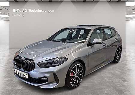 BMW 120I