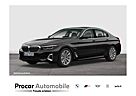 BMW 530e xDrive Limousine