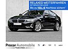 BMW 530e xDrive Limousine