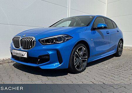 BMW 120d xDrive