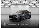 BMW X6 xDrive30d