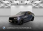 BMW X6 xDrive30d