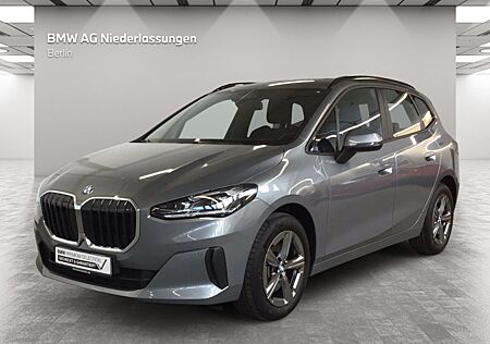 BMW 223I ACTIVE TOURER (AB 2021)