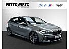 BMW 135 M135i xDrive Hatch