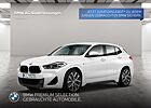 BMW X2 sDrive18i