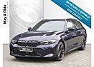 BMW 340 M340d xDrive Touring