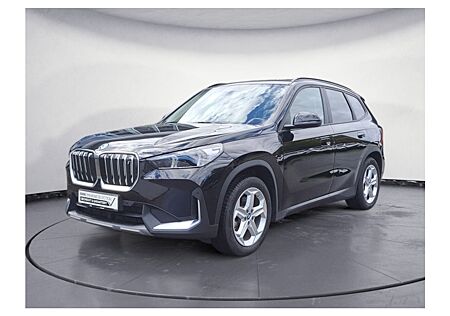 BMW iX1 xDrive30 Elektro