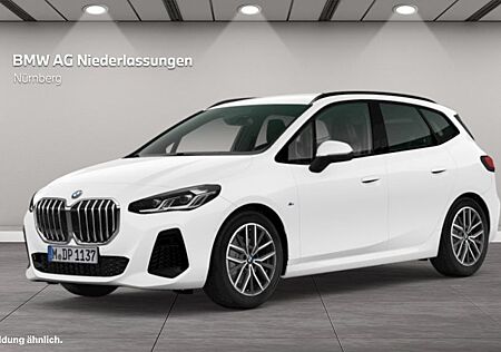 BMW 2er Active Tourer 220D ACTIVE TOURER