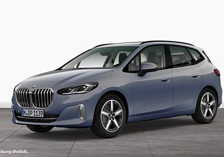 BMW 220I ACTIVE TOURER