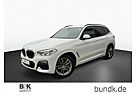 BMW X3 xDrive20i ZA