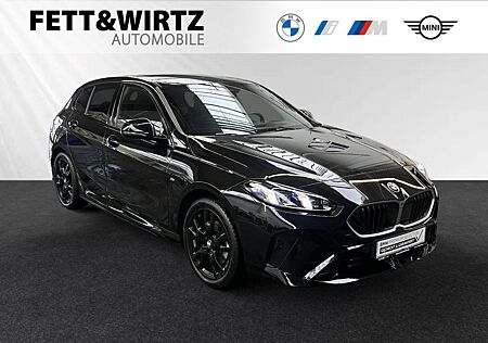 BMW 120d