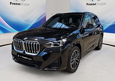 BMW X1 XDRIVE23D