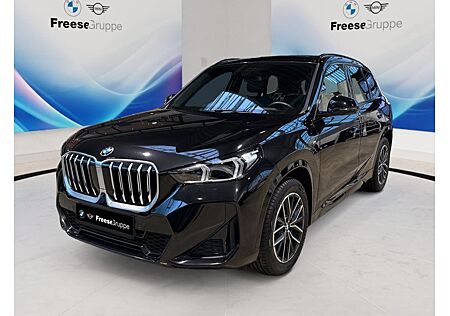 BMW X1 XDRIVE23D