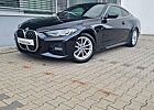 BMW 420i Coupé