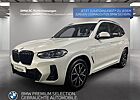 BMW X3 xDrive20d ZA