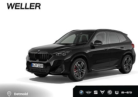 BMW X1 sDrive20i