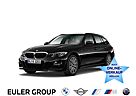 BMW 318d Touring