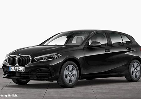 BMW 118i