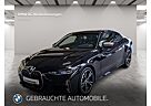 BMW 440 M440i xDrive Coupé