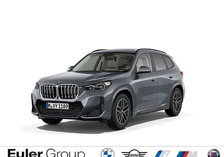 BMW X1 xDrive23d A M Sport