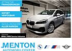 BMW 218d Gran Tourer