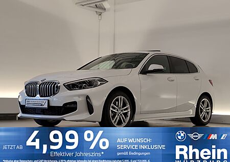 BMW 116I