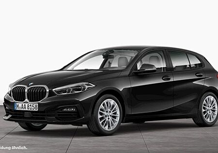 BMW 120i