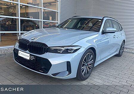 BMW 318I